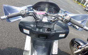 SUZUKI SKYWAVE 250 (Burgman 250) S Gen.3 CJ46A