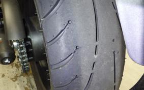 HONDA REBEL 1100 DCT 2025 SC83