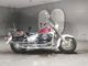 Фото Yamaha DRAGSTAR 400 CLASSIC 2001 с японского аукциона