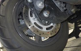 SUZUKI BURGMAN200A 1997 CH41A