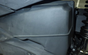 YAMAHA AXIS 125 Z SED7J