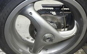 DUCATI 748 MONOPOSTO 2001