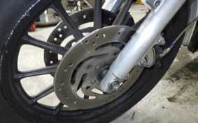 HARLEY XL1200S 2003
