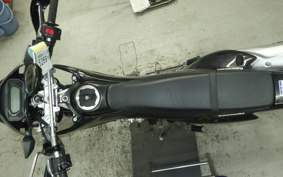 KAWASAKI KLX230 2019 LX230A