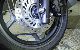 HONDA PCX 160 2006 KF47