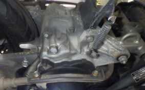 HONDA GIORNO 2 2015 AF70