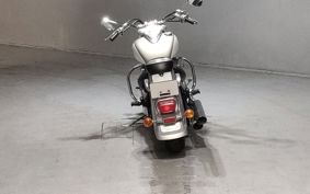 SUZUKI INTRUDER 400 CLASSIC 2003 VK54A