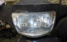 YAMAHA BJ SA24J