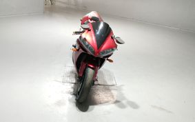 YAMAHA YZF-R1 RN13