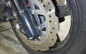 YAMAHA CYGNUS 125 XSR 2 2021 SE44J
