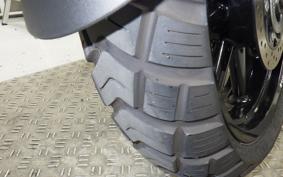 HUSQVARNA SVARTPILEN 250