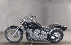 YAMAHA DRAGSTAR 400 1996 4TR