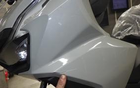 HONDA ADV160 2006 KF54