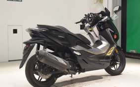 HONDA FORZA 250