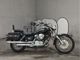 Фото Yamaha DRAGSTAR 250 с японского аукциона