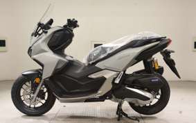 HONDA ADV160 2025 KF54