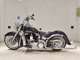 Фото Harley FLS 1580 2013 с японского аукциона