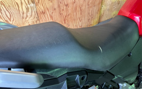 SUZUKI STROM 250 DS11A