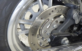 HARLEY FXDCI 1450 2006