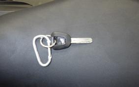 HONDA REBEL 1100 T 2024 SC83