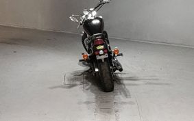 HONDA STEED 400 1993 NC26