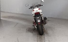 HONDA CB1300SF SUPER FOUR SC54