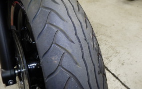 KAWASAKI VULCAN 650 SA 2026 EN650M