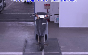 HONDA DIO