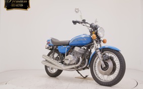 KAWASAKI 750SS 1995 H2F