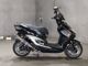 Фото Yamaha CYGNUS125XSR с японского аукциона