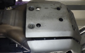 MOTO GUZZI V85 TT 2020