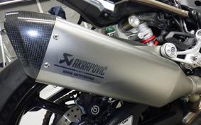 BMW S1000RR 2021