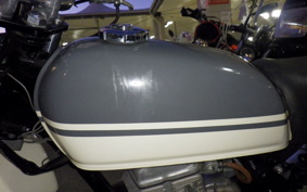 HONDA APE 50 AC16