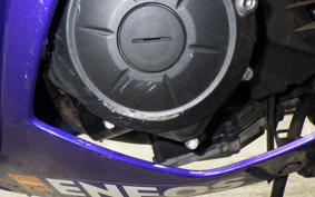 YAMAHA YZF-R25 2023 RG10J