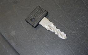 OTHER +LML STAR DELUXE125 2003