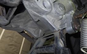 HONDA DIO 110 2014 JF31