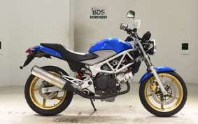 HONDA VTR 250 Gen. 2 MC33