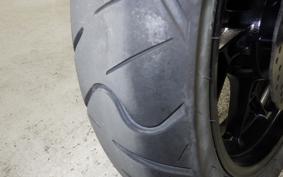 SUZUKI Vｽﾄﾛｰﾑ250A