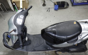 SUZUKI ZZ 2015 CA1PB