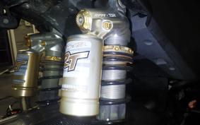 HONDA ADV150 2013 KF38