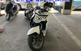 YAMAHA CYGNUS125XSR-2