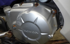 HONDA C110 SUPER CUB JA07