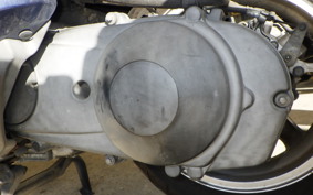 SUZUKI SKYWAVE 250 (Burgman 250) Gen.2 CJ43A