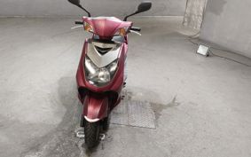 YAMAHA CYGNUS 125 X SE46