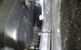 HARLEY FLHRCI 1450 2005