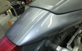 YAMAHA SRX400 Gen.4 1998 3VN