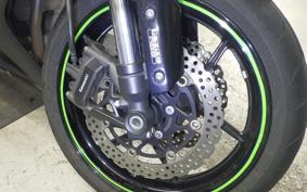KAWASAKI NINJA 1000 A 2016