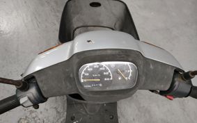 YAMAHA JOG APRIO SA11J