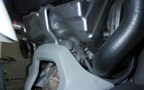 HONDA NC700X A 2013 RC63