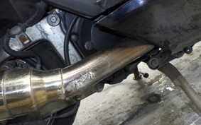 HONDA FORZA Z 2024 MF08